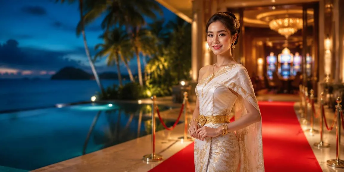 99bb มวยไทย